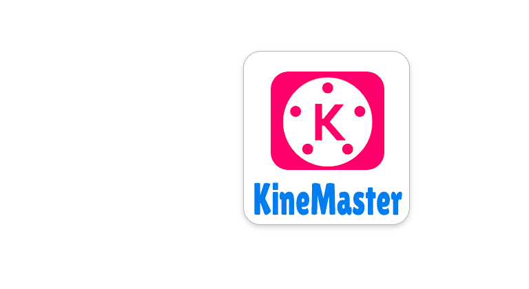 Kine master