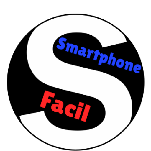 Smartphonefacil