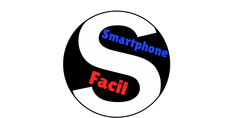 Smartphonefacil